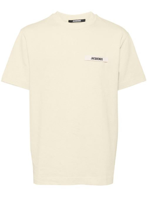  JACQUEMUS | 245JS208 2125212